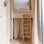 Tiny House Onyx - Rust, Natuur & Buitenleven Op De Veluwe 펜션 *
