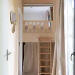Tiny House Onyx - Rust, Natuur & Buitenleven Op De Veluwe *