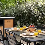 Tiny House Onyx - Rust, Natuur & Buitenleven Op De Veluwe 펜션