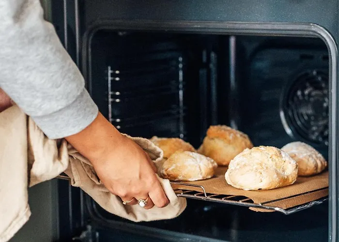 Ultiem Ontspannen In Luxe En Design Ingericht Tiny House Onyx In Bosrijke Omgeving Hébergement de vacances Nunspeet